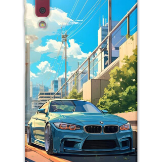 5760-galaxy-a7-2018-araba-desenli-kilif