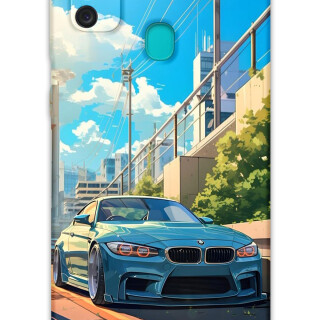 5760-galaxy-m21-m30s-araba-desenli-kilif