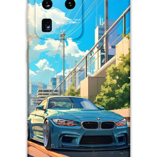 5760-galaxy-s20-ultra-araba-desenli-kilif