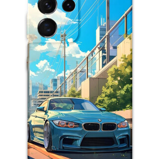 5760-galaxy-s21-ultra-araba-desenli-kilif