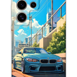 5760-galaxy-s22-ultra-s23-ultra-s24-ultra-s25-ultra-araba-desenli-kilif