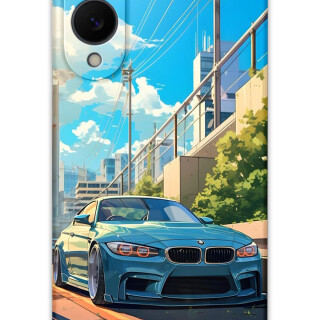 5760-galaxy-s25-edge-araba-desenli-kilif