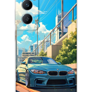 5760-realme-c65-araba-desenli-kilif