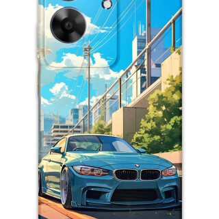 5760-realme-note-60-araba-desenli-kilif