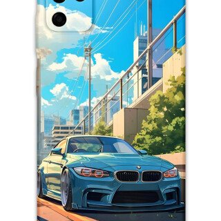 5760-reeder-s19-max-araba-desenli-kilif