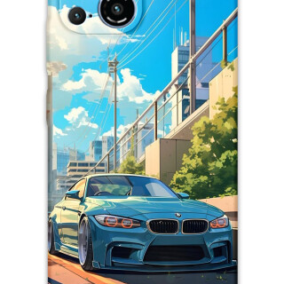 5760-reeder-s23-pro-max-araba-desenli-kilif