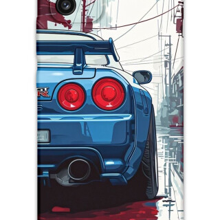 5761-galaxy-a03-araba-desenli-kilif