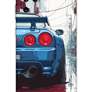 5761-galaxy-s20-plus-araba-desenli-kilif