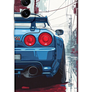 5761-galaxy-s21-s21-fe-s21-plus-s22-s22-plus-araba-desenli-kilif