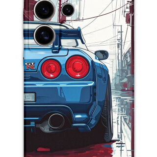 5761-galaxy-s22-ultra-s23-ultra-s24-ultra-s25-ultra-araba-desenli-kilif