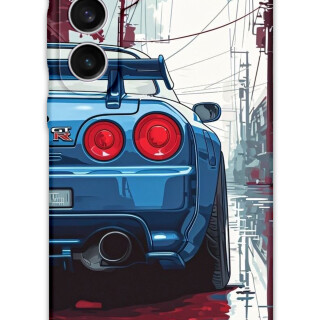 5761-galaxy-s23-s23-fe-s23-plus-s24-s24-plus-s25-s25-plus-araba-desenli-kilif