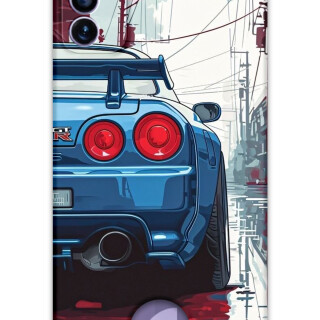 5761-reeder-s19-max-pro-s-araba-desenli-kilif