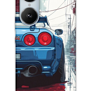 5761-reeder-s19-max-pro-s-edge-araba-desenli-kilif