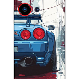 5761-reeder-s19-max-pro-s-zoom-araba-desenli-kilif