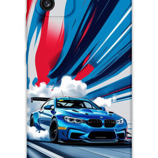 5762-galaxy-a03-araba-desenli-kilif