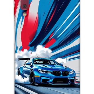 5762-galaxy-a7-2018-araba-desenli-kilif