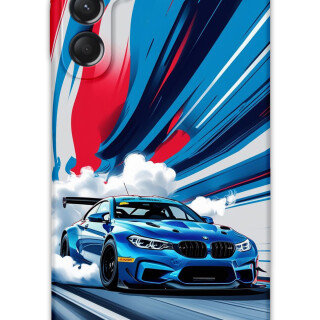 5762-galaxy-m14-m15-a04s-a05s-a14-a15-a16-a24-a25-a34-a35-a54-a55-araba-desenli-kilif