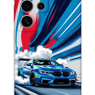 5762-galaxy-s22-ultra-s23-ultra-s24-ultra-s25-ultra-araba-desenli-kilif