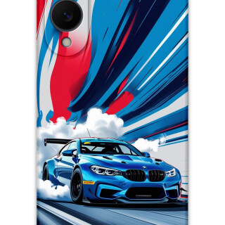 5762-galaxy-s25-edge-araba-desenli-kilif