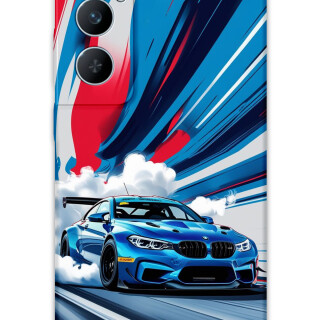 5762-realme-c65-araba-desenli-kilif