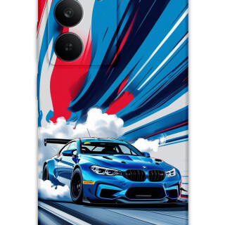 5762-realme-c75-araba-desenli-kilif