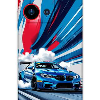 5762-reeder-s19-max-pro-s-zoom-araba-desenli-kilif