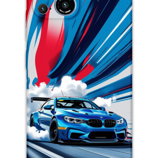 5762-reeder-s23-pro-max-araba-desenli-kilif