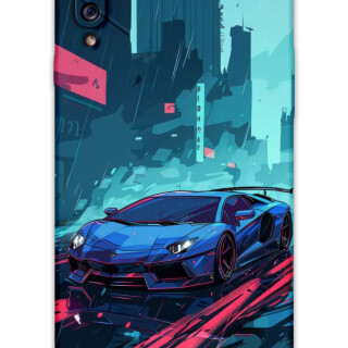 5763-galaxy-a20s-araba-desenli-kilif