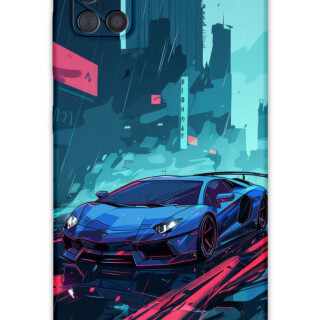 5763-galaxy-a51-a71-m31s-m51-araba-desenli-kilif