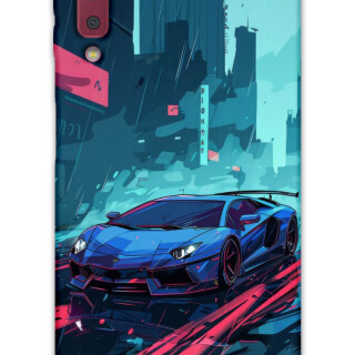 5763-galaxy-a7-2018-araba-desenli-kilif