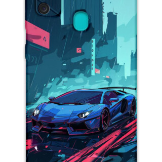 5763-galaxy-m21-m30s-araba-desenli-kilif