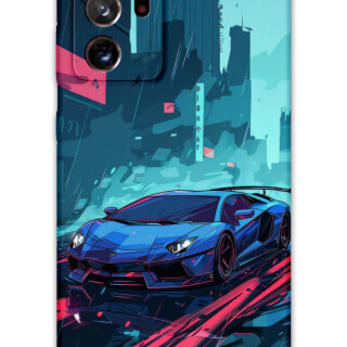 5763-galaxy-note-20-ultra-araba-desenli-kilif