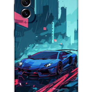 5763-galaxy-s21-s21-fe-s21-plus-s22-s22-plus-araba-desenli-kilif