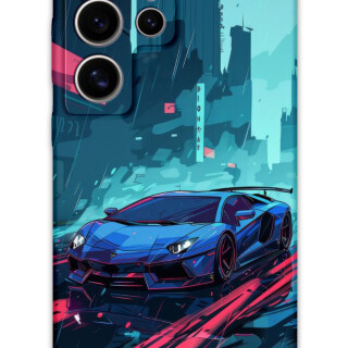 5763-galaxy-s22-ultra-s23-ultra-s24-ultra-s25-ultra-araba-desenli-kilif