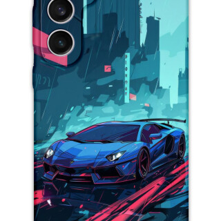 5763-galaxy-s23-s23-fe-s23-plus-s24-s24-plus-s25-s25-plus-araba-desenli-kilif