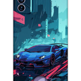 5763-reeder-s19-max-pro-s-araba-desenli-kilif