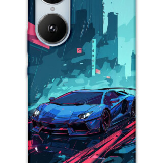 5763-reeder-s19-max-pro-s-edge-araba-desenli-kilif