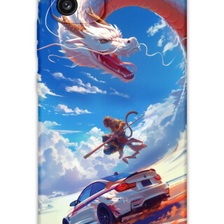 5764-galaxy-a03-araba-desenli-kilif