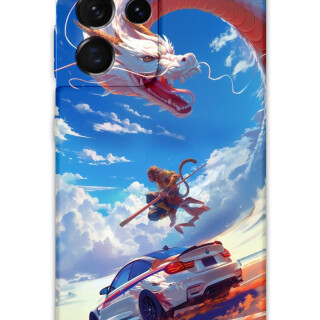 5764-galaxy-s21-ultra-araba-desenli-kilif