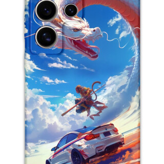 5764-galaxy-s22-ultra-s23-ultra-s24-ultra-s25-ultra-araba-desenli-kilif