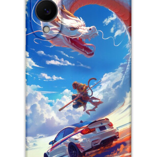 5764-galaxy-s25-edge-araba-desenli-kilif