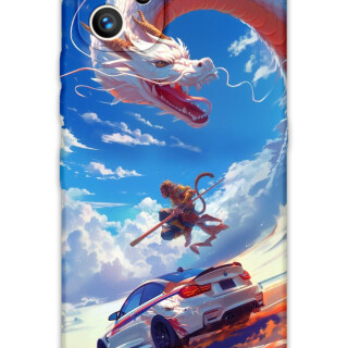 5764-reeder-s19-max-pro-araba-desenli-kilif