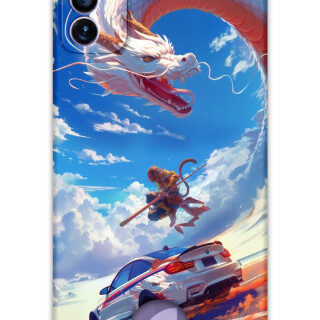 5764-reeder-s19-max-pro-s-araba-desenli-kilif