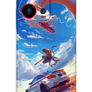 5764-reeder-s19-max-pro-s-zoom-araba-desenli-kilif