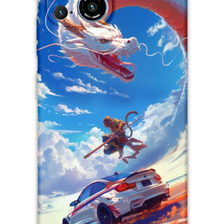 5764-reeder-s23-pro-max-araba-desenli-kilif