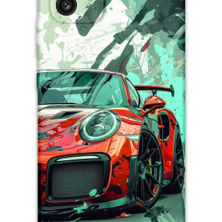 5765-galaxy-a03-araba-desenli-kilif