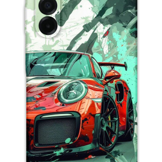 5765-galaxy-a26-a36-a56-araba-desenli-kilif