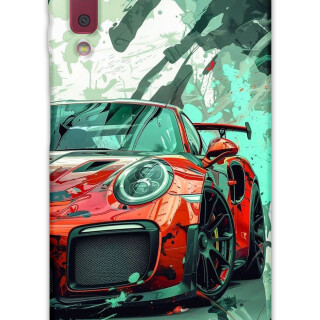 5765-galaxy-a7-2018-araba-desenli-kilif