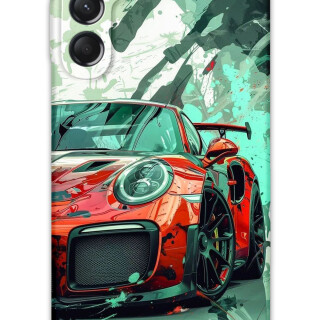 5765-galaxy-m14-m15-a04s-a05s-a14-a15-a16-a24-a25-a34-a35-a54-a55-araba-desenli-kilif