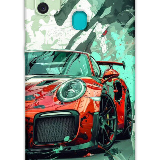 5765-galaxy-m21-m30s-araba-desenli-kilif